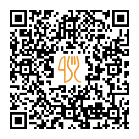 QR-Code zur Speisekarte von 珍煮丹 台北國泰店