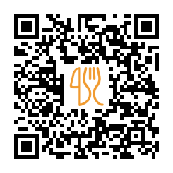 QR-Code zur Speisekarte von Mseo Del Jamón