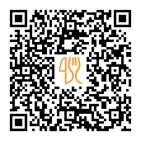 Carte QR de La Crémière