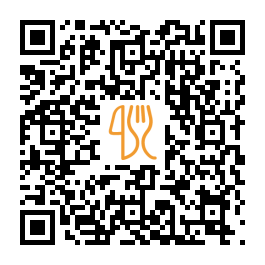 QR-Code zur Speisekarte von Casanova