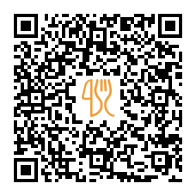 QR-Code zur Speisekarte von China Kitchen