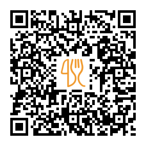 QR-Code zur Speisekarte von Somboon (night Market)