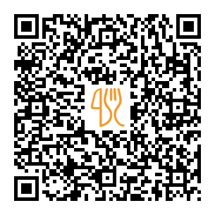 QR-Code zur Speisekarte von Quán Vịt Nấu Chao Thành Giao Vịt Nấu Chao Ngon Chất Lượng Tại Cần Thơ