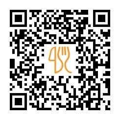 QR-Code zur Speisekarte von Механа при Хъша