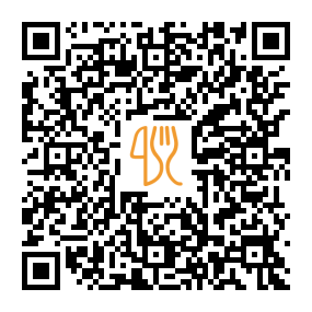 QR-Code zur Speisekarte von Zanjan Traditional Food&drinks