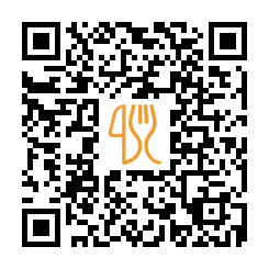 QR-Code zur Speisekarte von Tỷ Cua Lầu