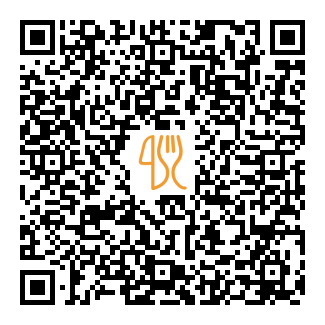 QR-Code zur Speisekarte von M. Selker M. Schneider Gbr Gasthof Wember