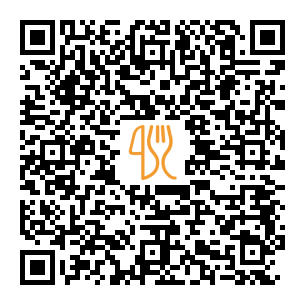 QR-Code zur Speisekarte von Weltcup-hütte Ofterschwang