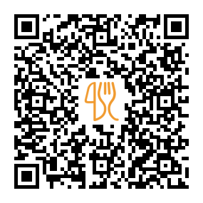 Enlace de código QR al menú de Petras Schlemmerstünbchen