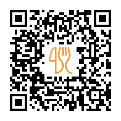 QR-Code zur Speisekarte von Sant Antoni