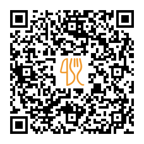 QR-Code zur Speisekarte von Hua Ling Rojak Buah-buahan