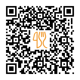 Enlace de código QR al menú de Daddy's 10-13 Diner