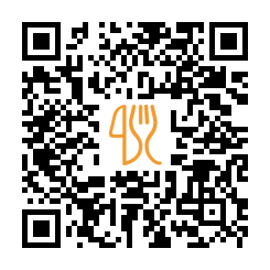 QR-Code zur Speisekarte von مطعم تركي