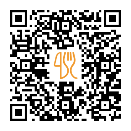 Carte QR de Kfc Newton Park