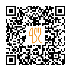 QR-Code zur Speisekarte von Narenj