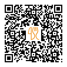 QR-Code zur Speisekarte von The Honeybaked Ham Company