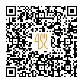 Enlace de código QR al menú de Cimperial Asian Restaurant Bar Nattklubb