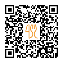 Enlace de código QR al menú de Lienveien 11