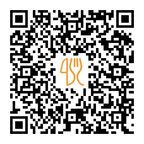 QR-Code zur Speisekarte von Cervecería Las Calas