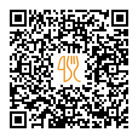 QR-Code zur Speisekarte von Beira Serra
