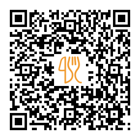 QR-Code zur Speisekarte von Wan Tan Mee Restoran Ke Ren Lai