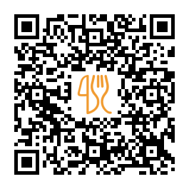 QR-Code zur Speisekarte von Gia Minh Beer Garden