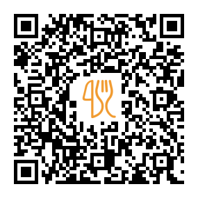 QR-Code zur Speisekarte von Joxepane Herri Ostatua