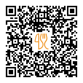 Enlace de código QR al menú de Mas De Madalena