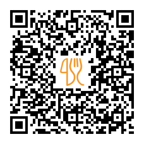 QR-Code zur Speisekarte von Cơm Chay Loving Hut Hoa Binh Vegan