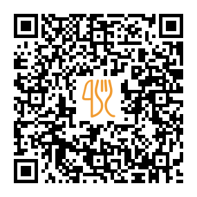 QR-Code zur Speisekarte von Ohayo Maki X Sushi