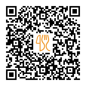 QR-Code zur Speisekarte von 談及撈麵 熱河總店