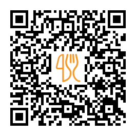 QR-Code zur Speisekarte von Nhà Hàng Quyền Yến