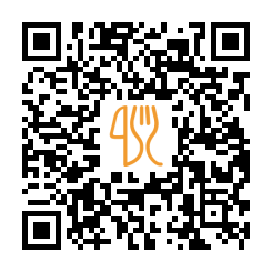 QR-Code zur Speisekarte von San Isidro