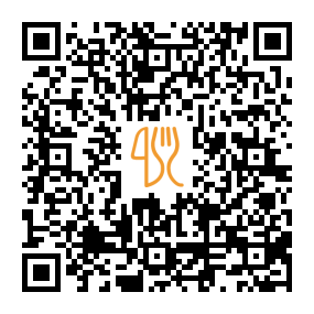 QR-Code zur Speisekarte von Los Arcos De Los Nava C.b.