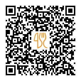 QR-Code zur Speisekarte von Pho Viet Food And Bubble Tea