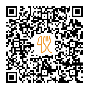 QR-Code zur Speisekarte von El Paso Honroso