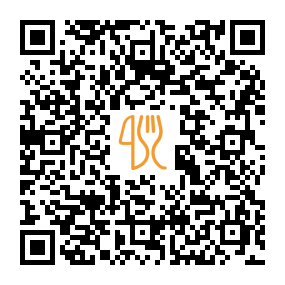 QR-Code zur Speisekarte von Fairmont Hot Springs Resort