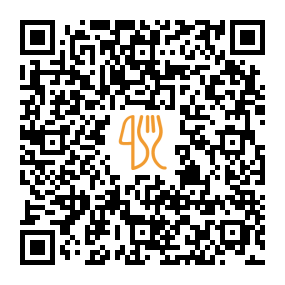 QR-Code zur Speisekarte von Quán Lươn Đồng Xứ Nghệ Nam Mỹ