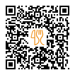 QR-Code zur Speisekarte von Cabi-Caffé GmbH