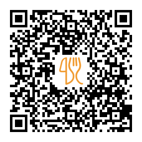 QR-Code zur Speisekarte von Meson-museo Xente No Camino