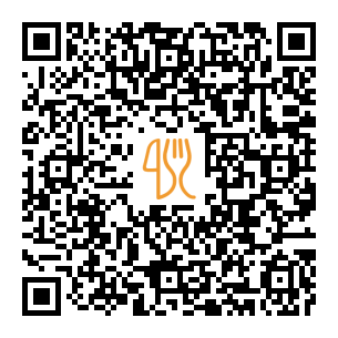 QR-Code zur Speisekarte von Shihlin Taiwan Street Snacks (spectrum Shopping Mall)