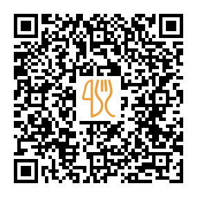 QR-Code zur Speisekarte von Liena