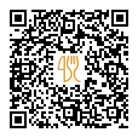 QR-Code zur Speisekarte von Soto Ayam Lamongan (cak Kulin)