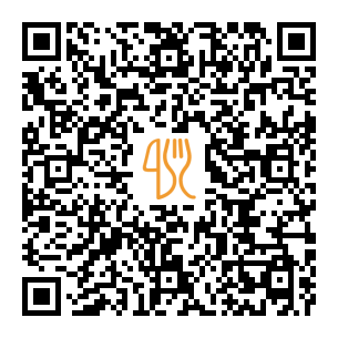 QR-Code zur Speisekarte von Yuuka's Homemade Japanese Curry