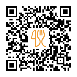 Carte QR de Almoradux