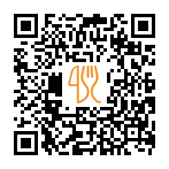 QR-Code zur Speisekarte von Thai Corner