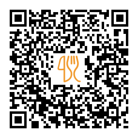 QR-Code zur Speisekarte von При Хаджията Сливен