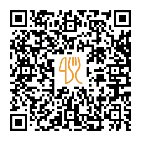 QR-Code zur Speisekarte von Nagoya