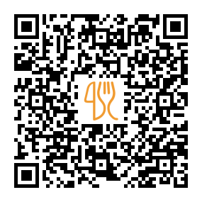 Link con codice QR al menu di White House Chicken