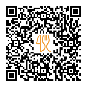 Enlace de código QR al menú de Mirador Embalse Alfilorios